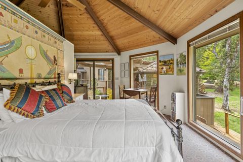 Tiny photo for 1407 Upper River Road, Gold Hill, OR 97525 (MLS # 220213124)