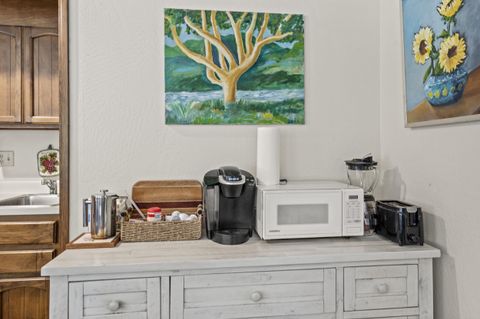 Tiny photo for 1407 Upper River Road, Gold Hill, OR 97525 (MLS # 220213124)