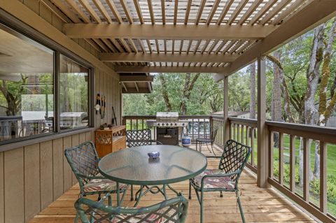 Tiny photo for 1407 Upper River Road, Gold Hill, OR 97525 (MLS # 220213124)