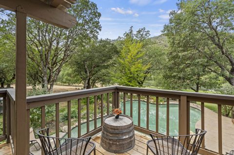 Tiny photo for 1407 Upper River Road, Gold Hill, OR 97525 (MLS # 220213124)