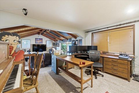 Tiny photo for 1407 Upper River Road, Gold Hill, OR 97525 (MLS # 220213124)