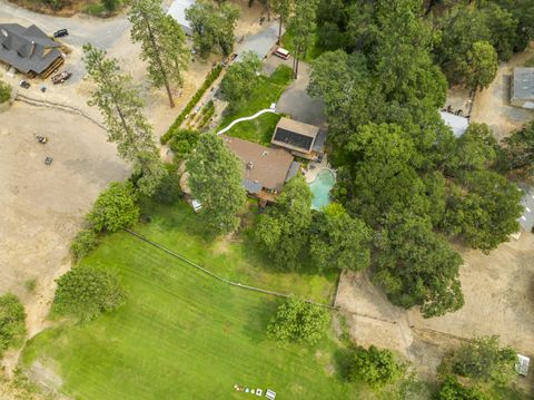 Tiny photo for 1407 Upper River Road, Gold Hill, OR 97525 (MLS # 220213124)