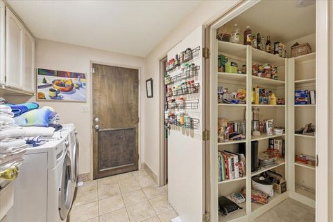 Tiny photo for 1407 Upper River Road, Gold Hill, OR 97525 (MLS # 220213124)