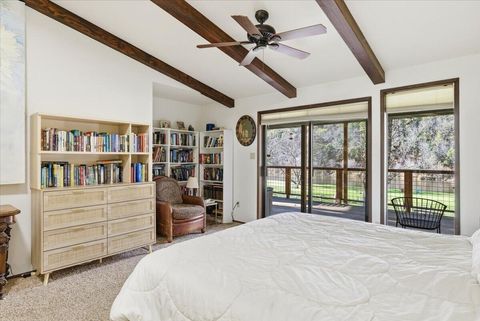 Tiny photo for 1407 Upper River Road, Gold Hill, OR 97525 (MLS # 220213124)