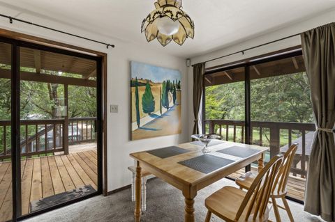 Tiny photo for 1407 Upper River Road, Gold Hill, OR 97525 (MLS # 220213124)