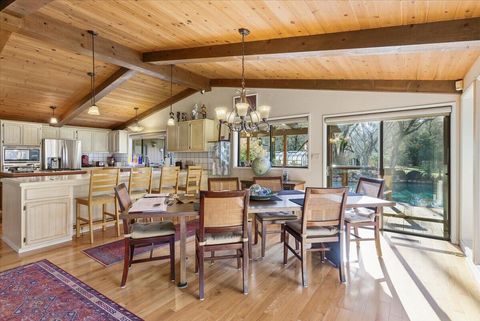 Tiny photo for 1407 Upper River Road, Gold Hill, OR 97525 (MLS # 220213124)