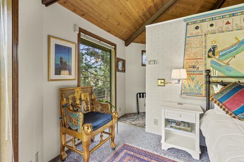 Tiny photo for 1407 Upper River Road, Gold Hill, OR 97525 (MLS # 220213124)