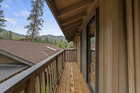 Tiny photo for 1407 Upper River Road, Gold Hill, OR 97525 (MLS # 220213124)
