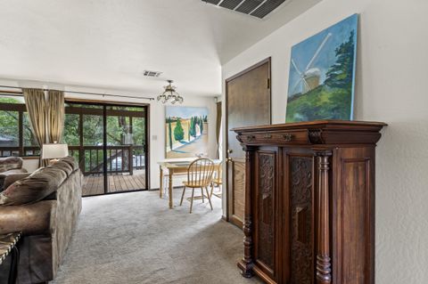 Tiny photo for 1407 Upper River Road, Gold Hill, OR 97525 (MLS # 220213124)