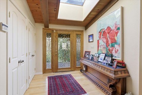 Tiny photo for 1407 Upper River Road, Gold Hill, OR 97525 (MLS # 220213124)