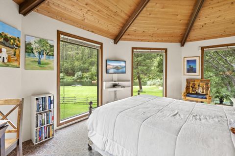 Tiny photo for 1407 Upper River Road, Gold Hill, OR 97525 (MLS # 220213124)