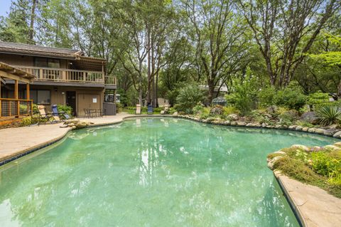 Tiny photo for 1407 Upper River Road, Gold Hill, OR 97525 (MLS # 220213124)