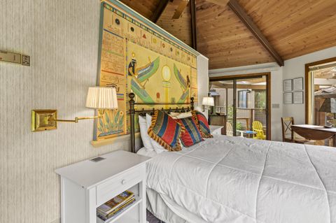 Tiny photo for 1407 Upper River Road, Gold Hill, OR 97525 (MLS # 220213124)