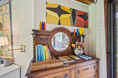 Tiny photo for 1407 Upper River Road, Gold Hill, OR 97525 (MLS # 220213124)