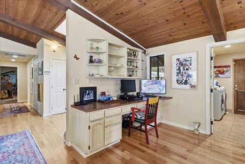 Tiny photo for 1407 Upper River Road, Gold Hill, OR 97525 (MLS # 220213124)