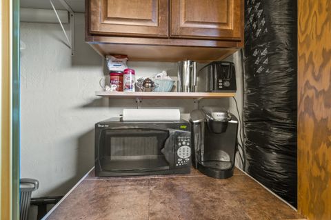 Tiny photo for 1407 Upper River Road, Gold Hill, OR 97525 (MLS # 220213124)