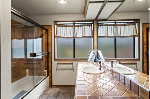 Tiny photo for 1407 Upper River Road, Gold Hill, OR 97525 (MLS # 220213124)