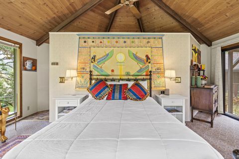 Tiny photo for 1407 Upper River Road, Gold Hill, OR 97525 (MLS # 220213124)