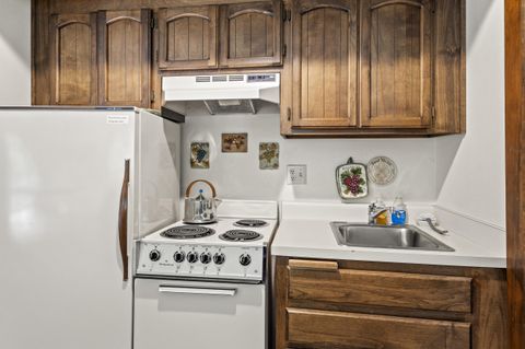 Tiny photo for 1407 Upper River Road, Gold Hill, OR 97525 (MLS # 220213124)