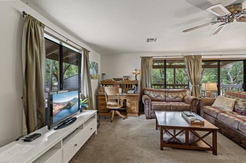 Tiny photo for 1407 Upper River Road, Gold Hill, OR 97525 (MLS # 220213124)