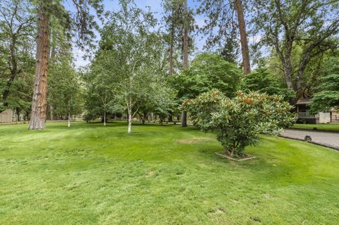 Tiny photo for 1407 Upper River Road, Gold Hill, OR 97525 (MLS # 220213124)