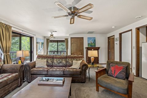 Tiny photo for 1407 Upper River Road, Gold Hill, OR 97525 (MLS # 220213124)