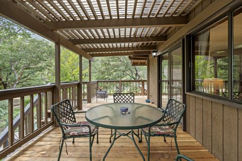 Tiny photo for 1407 Upper River Road, Gold Hill, OR 97525 (MLS # 220213124)