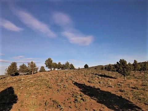 Riverside Ranch - Land