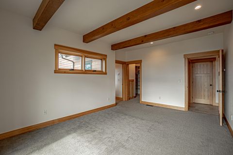 Tiny photo for 1940 Soda Mountain Road, Ashland, OR 97520 (MLS # 220216989)