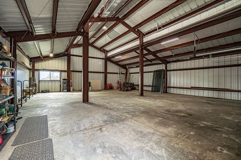 Tiny photo for 1940 Soda Mountain Road, Ashland, OR 97520 (MLS # 220216989)