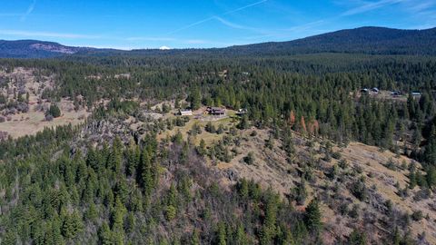 Tiny photo for 1940 Soda Mountain Road, Ashland, OR 97520 (MLS # 220216989)
