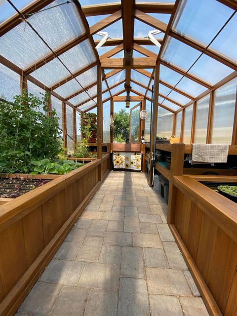 Tiny photo for 1940 Soda Mountain Road, Ashland, OR 97520 (MLS # 220216989)