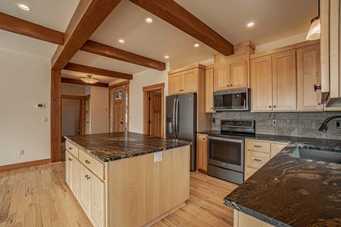 Tiny photo for 1940 Soda Mountain Road, Ashland, OR 97520 (MLS # 220216989)