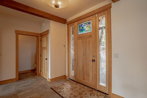 Tiny photo for 1940 Soda Mountain Road, Ashland, OR 97520 (MLS # 220216989)