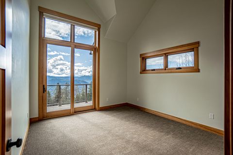 Tiny photo for 1940 Soda Mountain Road, Ashland, OR 97520 (MLS # 220216989)