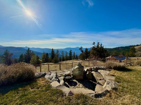 Tiny photo for 1940 Soda Mountain Road, Ashland, OR 97520 (MLS # 220216989)