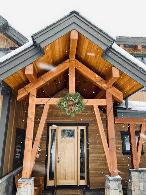 Tiny photo for 1940 Soda Mountain Road, Ashland, OR 97520 (MLS # 220216989)