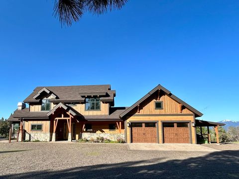 Tiny photo for 1940 Soda Mountain Road, Ashland, OR 97520 (MLS # 220216989)