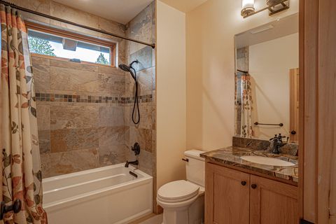 Tiny photo for 1940 Soda Mountain Road, Ashland, OR 97520 (MLS # 220216989)