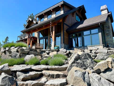 Tiny photo for 1940 Soda Mountain Road, Ashland, OR 97520 (MLS # 220216989)