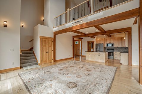 Tiny photo for 1940 Soda Mountain Road, Ashland, OR 97520 (MLS # 220216989)