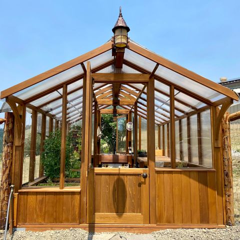 Tiny photo for 1940 Soda Mountain Road, Ashland, OR 97520 (MLS # 220216989)