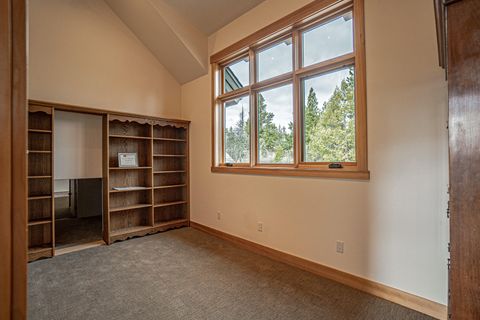 Tiny photo for 1940 Soda Mountain Road, Ashland, OR 97520 (MLS # 220216989)