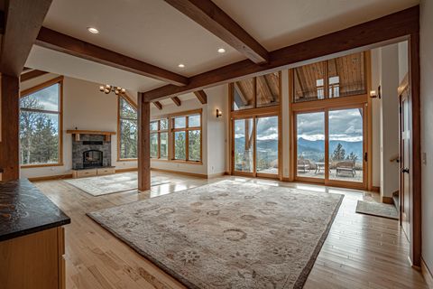 Tiny photo for 1940 Soda Mountain Road, Ashland, OR 97520 (MLS # 220216989)