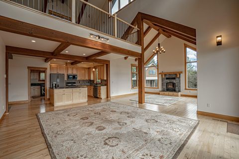 Tiny photo for 1940 Soda Mountain Road, Ashland, OR 97520 (MLS # 220216989)