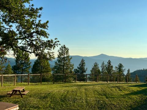 Tiny photo for 1940 Soda Mountain Road, Ashland, OR 97520 (MLS # 220216989)