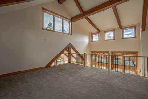 Tiny photo for 1940 Soda Mountain Road, Ashland, OR 97520 (MLS # 220216989)