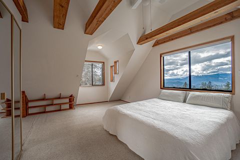 Tiny photo for 1940 Soda Mountain Road, Ashland, OR 97520 (MLS # 220216989)