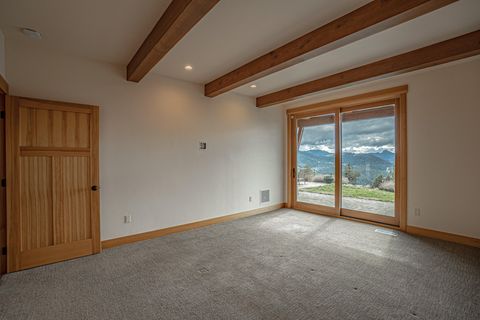 Tiny photo for 1940 Soda Mountain Road, Ashland, OR 97520 (MLS # 220216989)