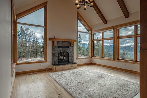 Tiny photo for 1940 Soda Mountain Road, Ashland, OR 97520 (MLS # 220216989)